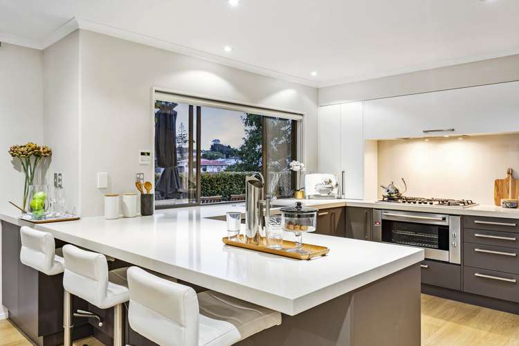 59 Esperance Road Glendowie_5