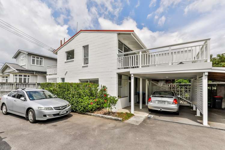 1/43 Halesowen Avenue Sandringham_15