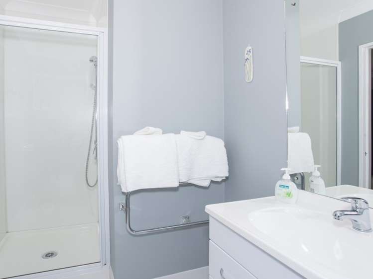 41 Dittmer Drive Awapuni_19