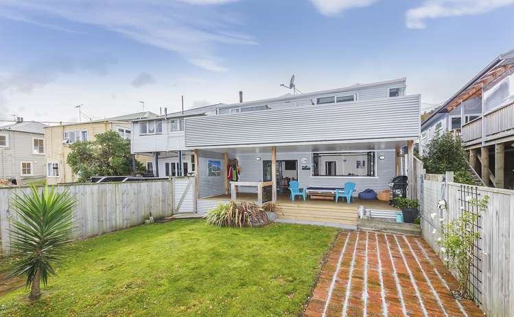 126 Owen Street Newtown_1