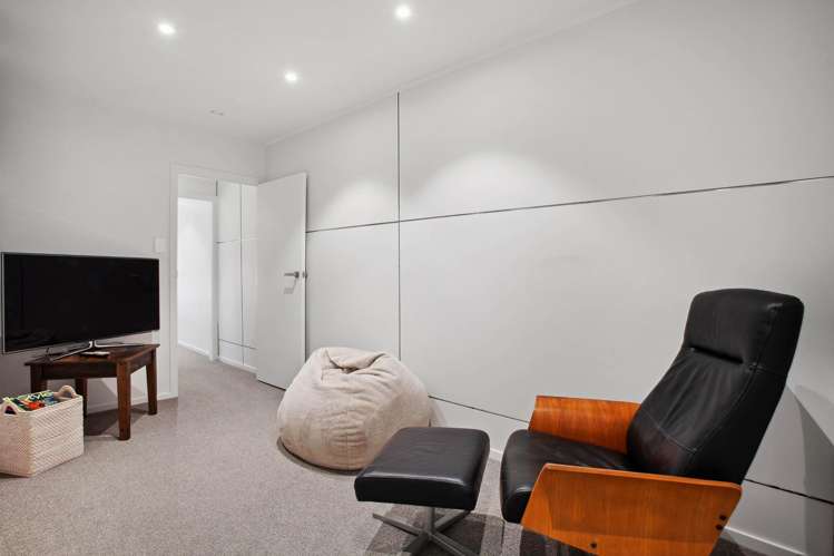 75A Arthur Street Onehunga_24