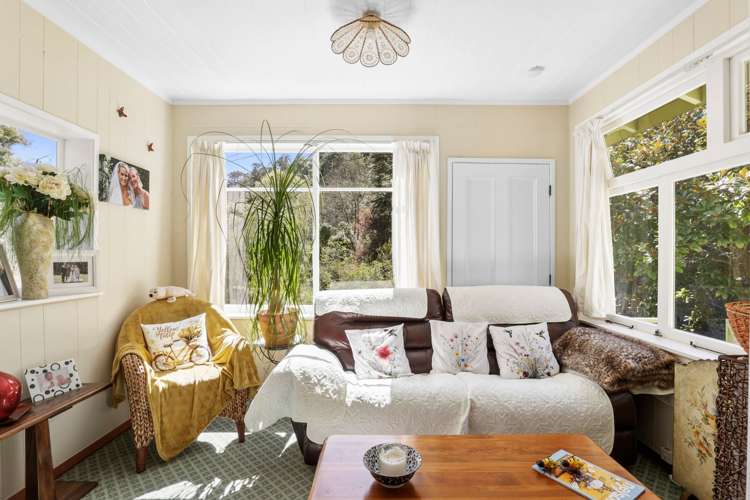 103 Teal Valley Road Hira_12