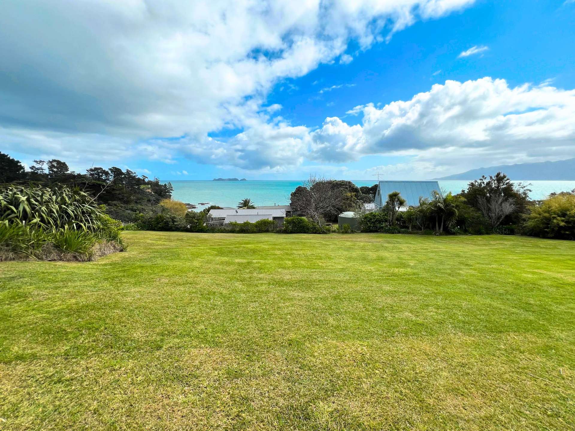 Lot 3/14A Torehina Heights Waitete Bay_0