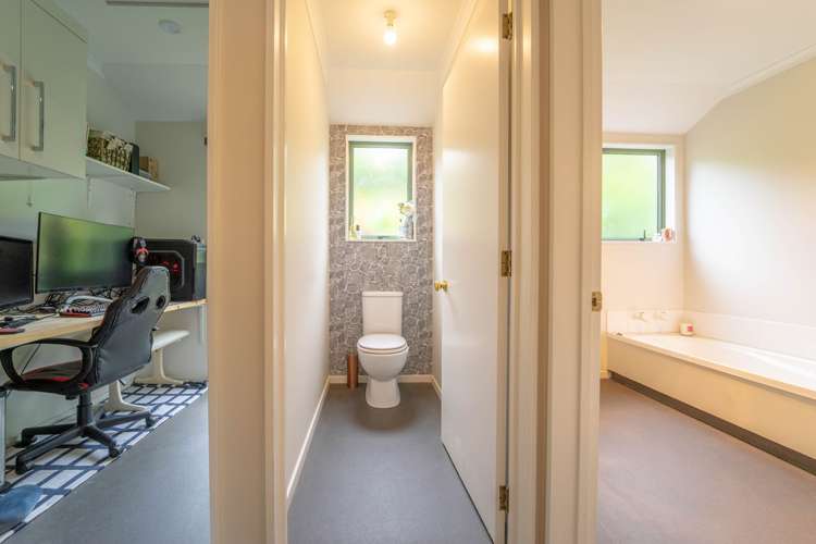 88 Queen Street Richmond_13