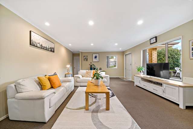 7 Nectar Avenue Glen Eden_4