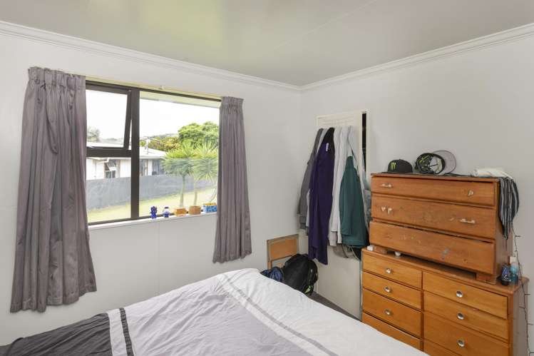 299 Rutene Road Kaiti_11