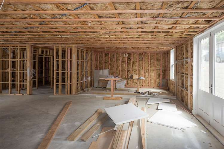 15 Dublin Street Lyttelton_8