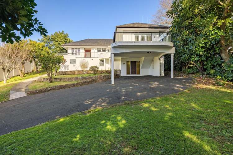 38 Fourteenth Avenue Avenues_20