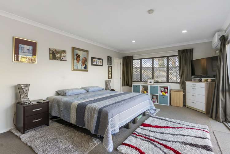 23 Zoe Court Manurewa_7