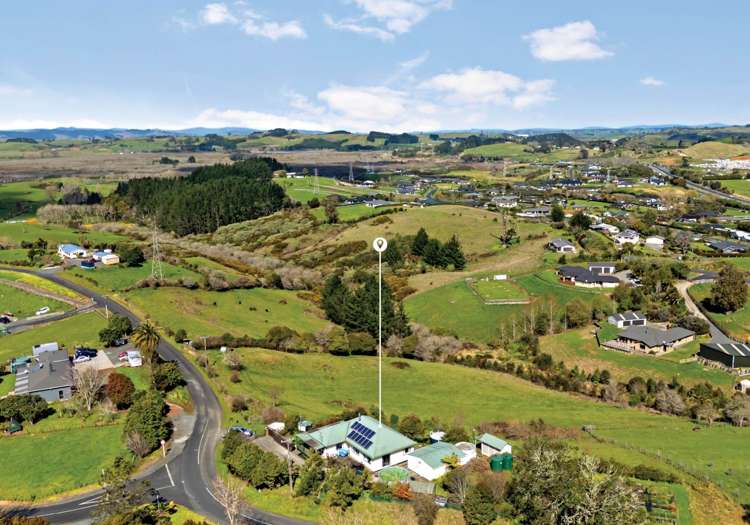 44 Dean Road Pokeno_1