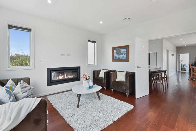 18 Edgewater Drive Karaka_7