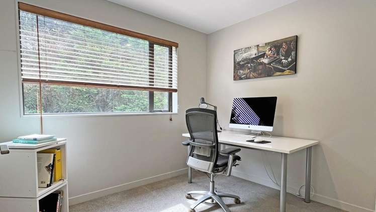 13/170 Fraser Avenue Johnsonville_12