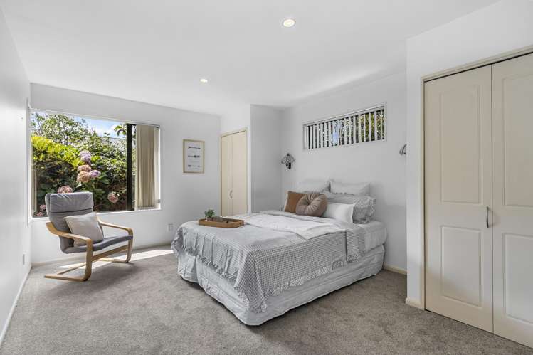 16a Greers Road Ilam_7