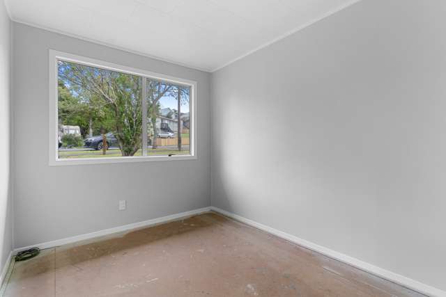 129a Smeaton Drive Raumanga_4