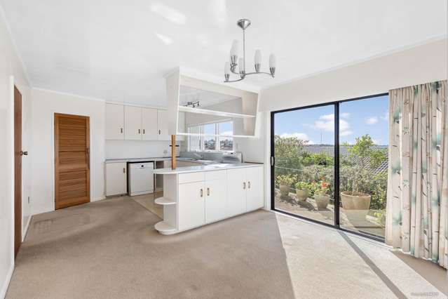 67 Chequers Avenue Glenfield_3