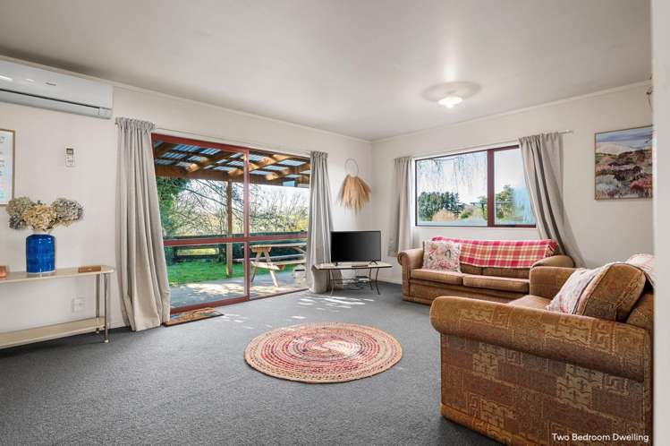 439 Rotokauri Road Rotokauri_13