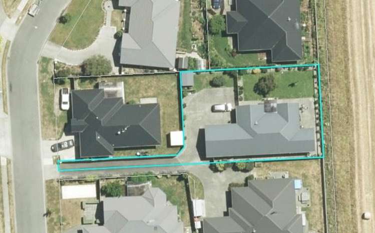 16 Algarve Close Blenheim Central_32