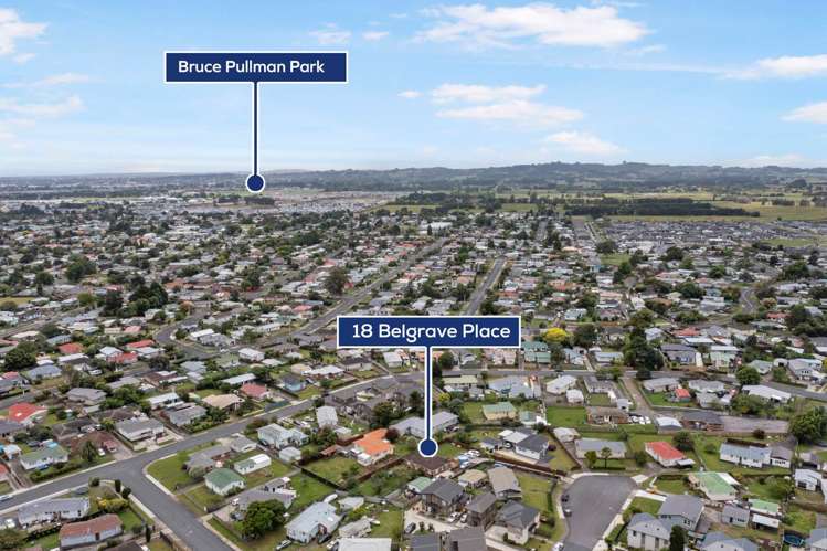 18 Belgrave Place Papakura_15