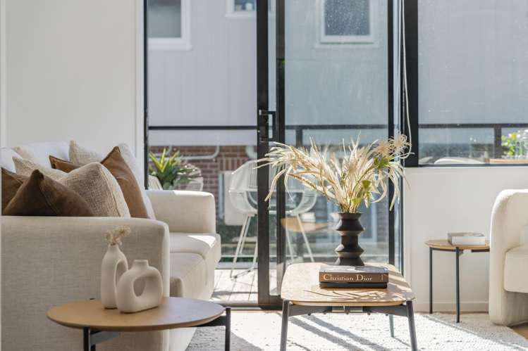 6/10 Ashwell Street St Heliers_3
