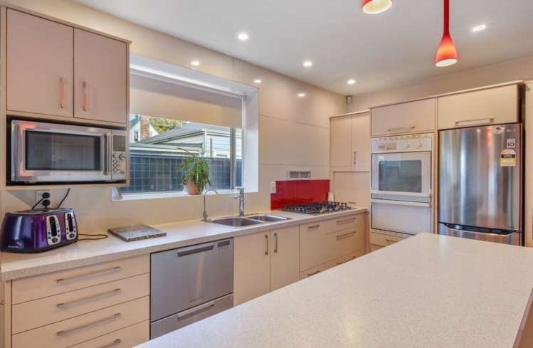 66 Akaroa Street Kaiapoi_3