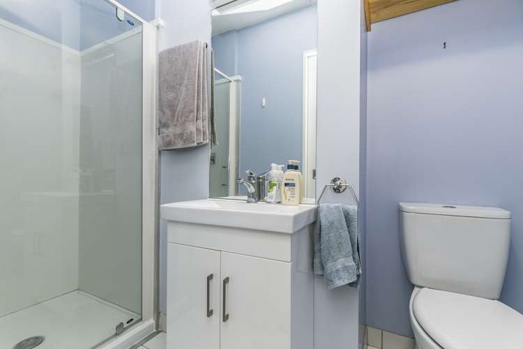 5a/57 Boulcott Street Wellington Central_6