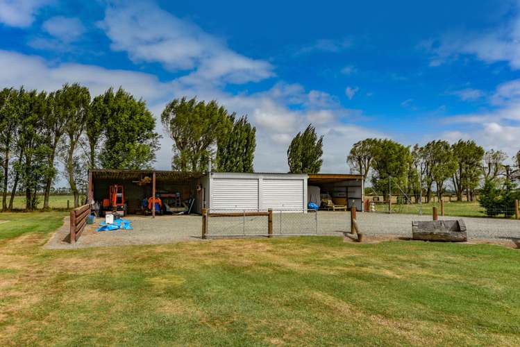 89 Durey Road Lincoln_24