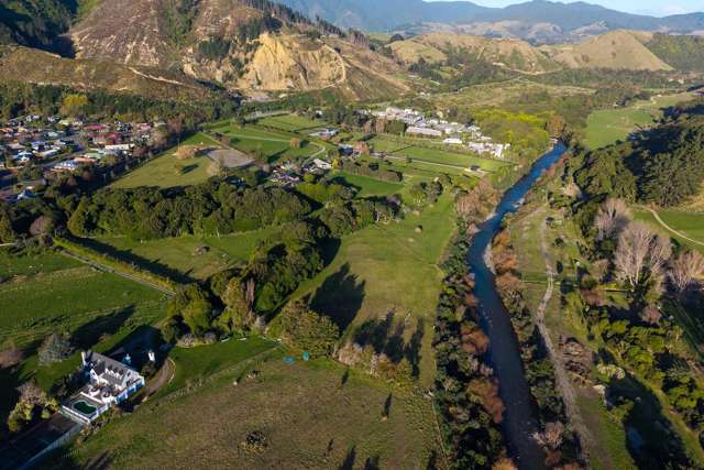 4 Reikorangi Road Waikanae_1