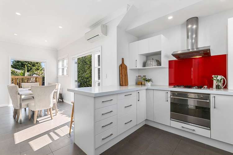 5 Haronui Road Greenlane_2