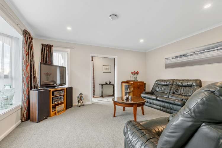 30 Newmark Street Bishopdale_7