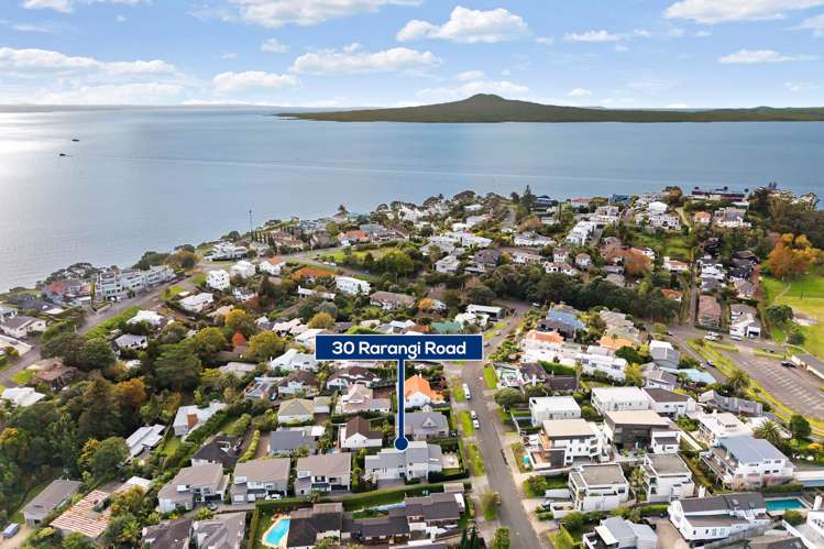 30 Rarangi Road St Heliers_32