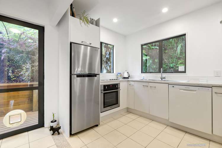 2b Woodland Road Johnsonville_1