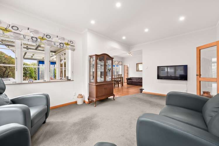 5 Thornycroft Avenue Epuni_9