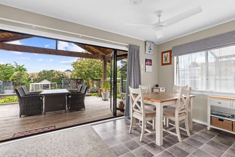 13 Smith Street Waipukurau_3