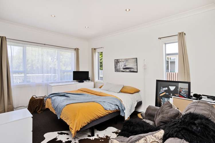 144 Centre Street Heidelberg_15