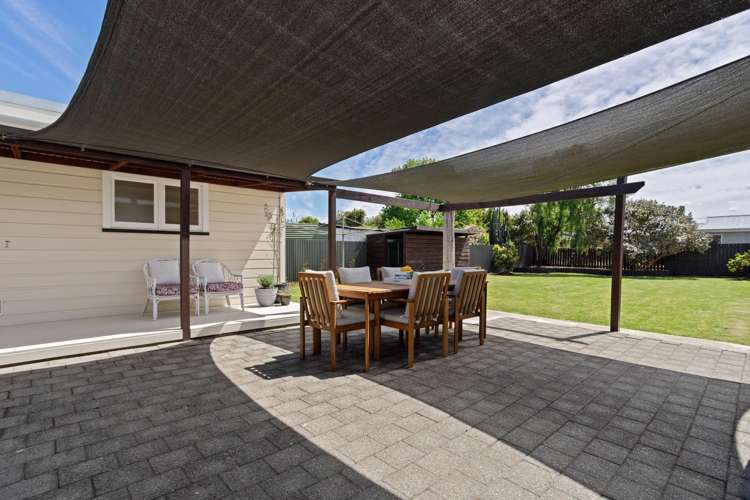 37 Dillons Point Road Islington_17