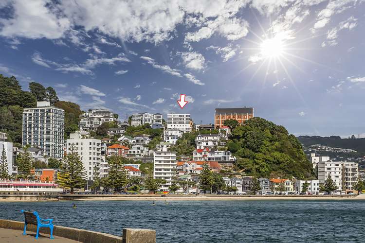 5/2 Oriental Terrace Mount Victoria_9