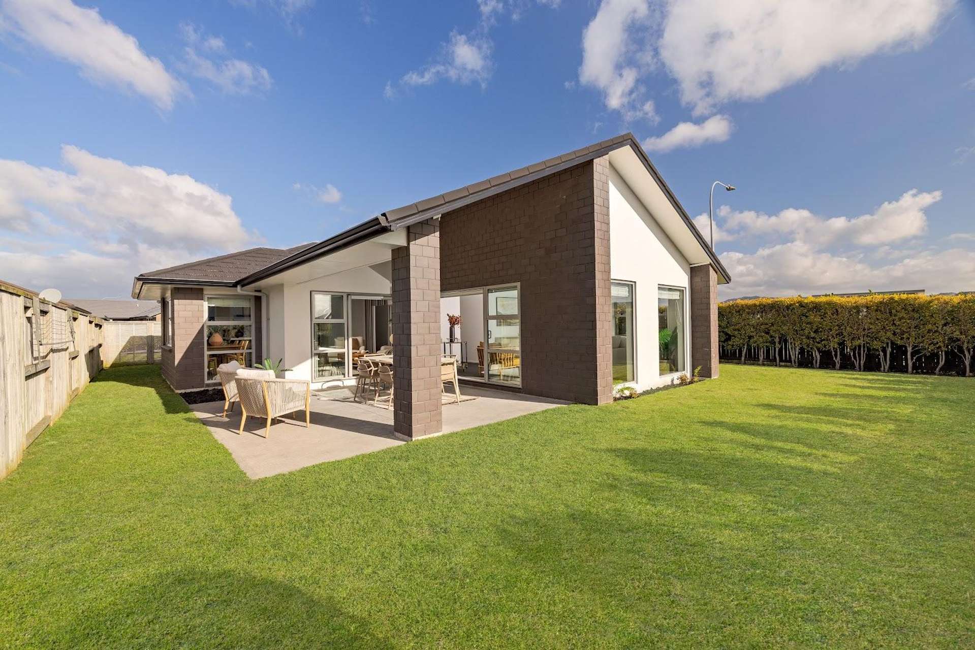 40 Farrier Street Papamoa_0