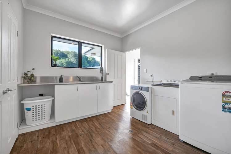 282 Wortley Road Inglewood_28