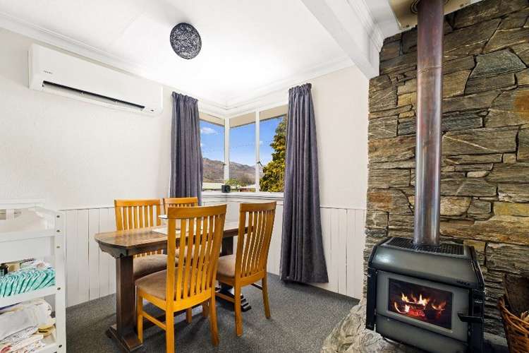 47 Horace Street Cromwell_4