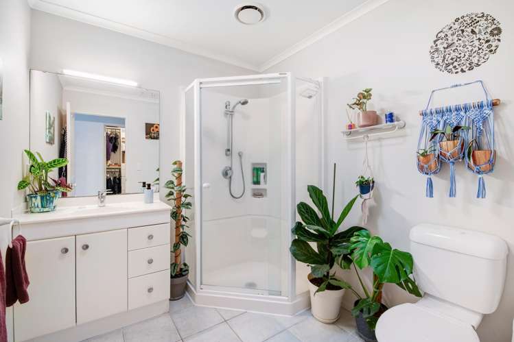 24 Tyburn Lane Unsworth Heights_16