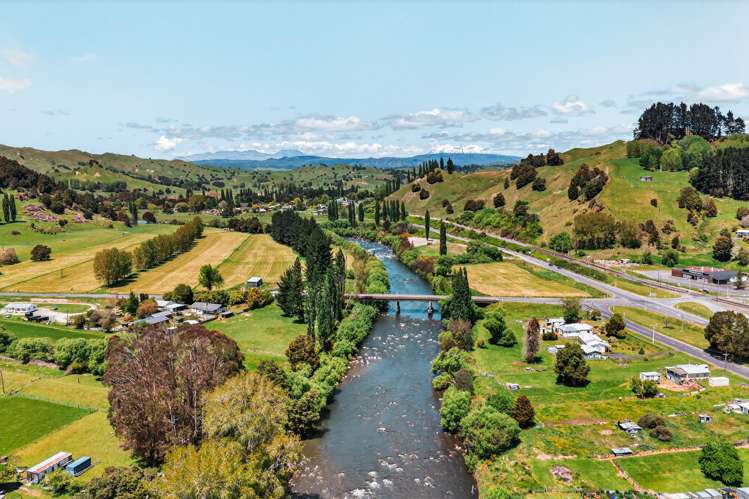 31A State Highway 41 Taumarunui_25