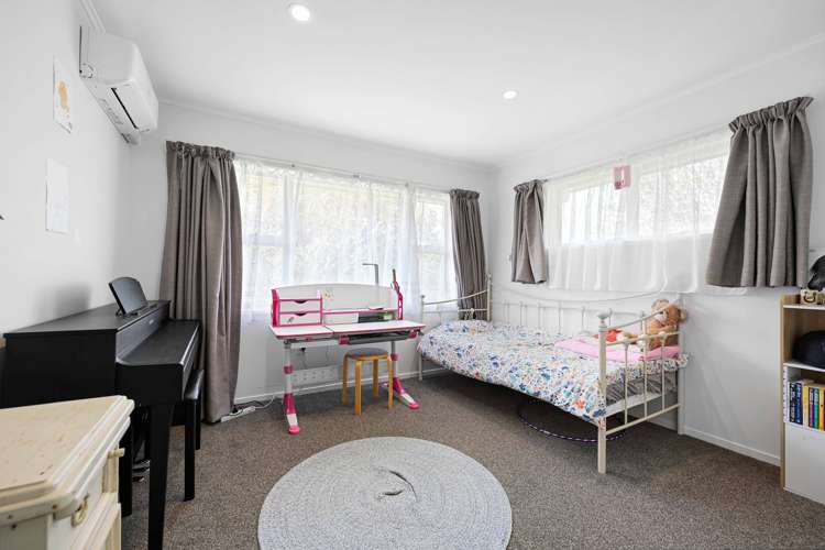 407 Koromatua Road Temple View_12