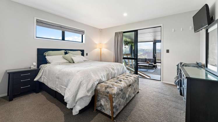 21 Skiffington Road Pokeno_26