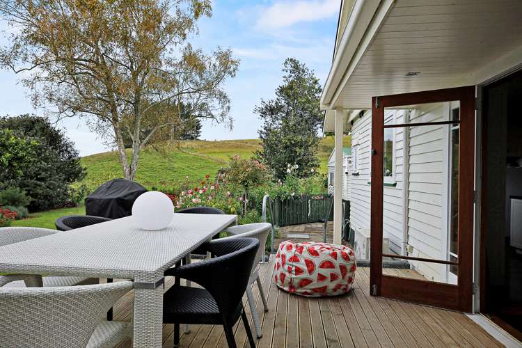 407 Waitomo Caves Road Waitomo_16