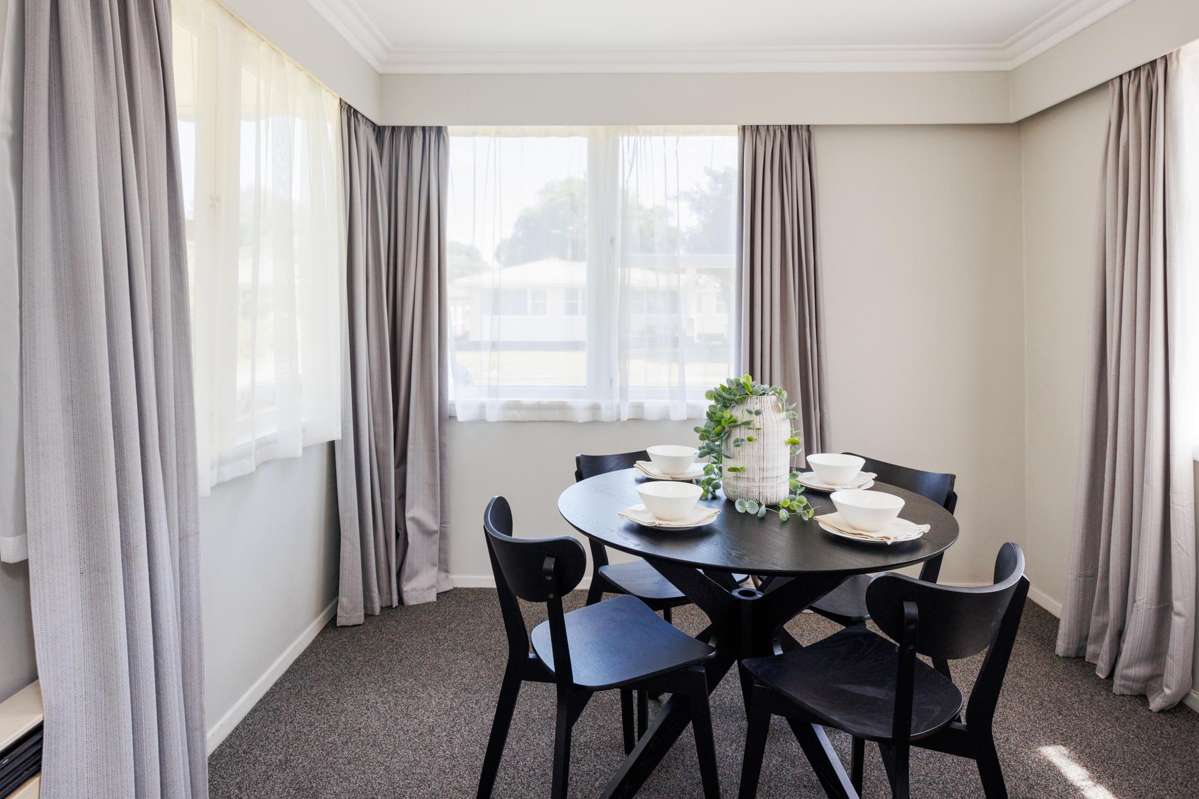 8 Viscount Place_4