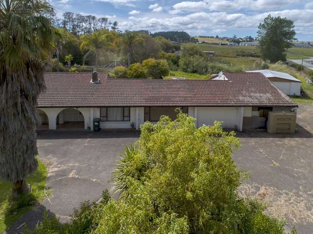 314 Postman Road Dairy Flat_2