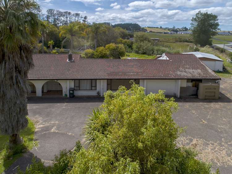 314 Postman Road Dairy Flat_2