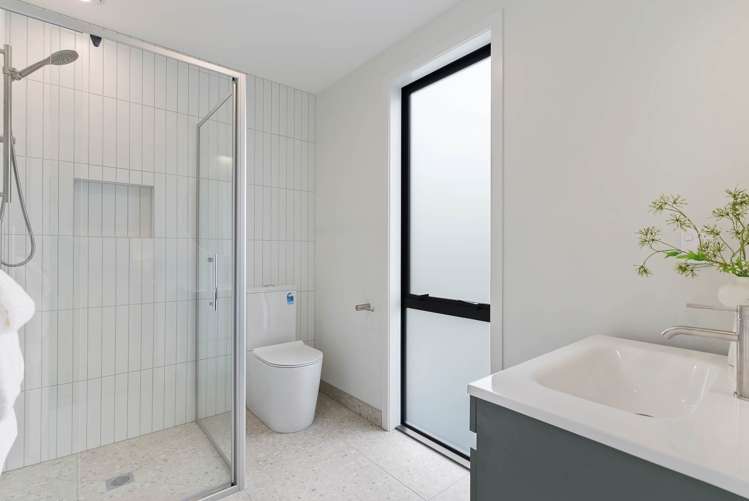 2 Arohaina Avenue Paerata_17