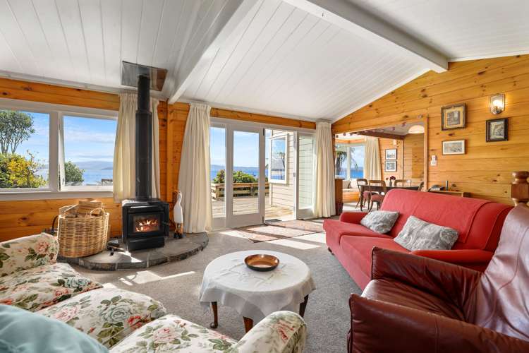 73 Mokoia Road Ngongotaha_7