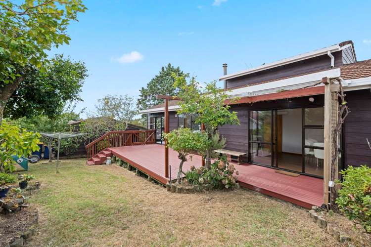 36 Redwing Street Browns Bay_16